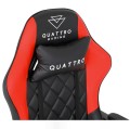 fotel_gamingowy_quattro_red_6.jpg