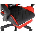fotel_gamingowy_quattro_red_7.jpg