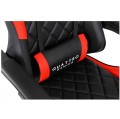 fotel_gamingowy_quattro_red_8.jpg