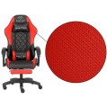 fotel_gamingowy_quattro_red_10.jpg