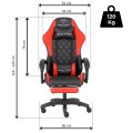 fotel_gamingowy_quattro_red_11.jpg