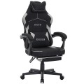 fotel_gamingowy_deus_edge_black_5.jpg