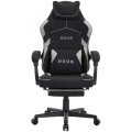 fotel_gamingowy_deus_edge_black_6.jpg