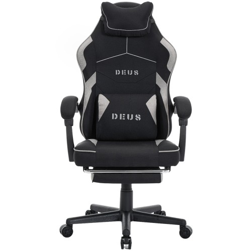 fotel_gamingowy_deus_edge_black_6.jpg