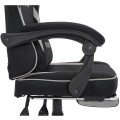 fotel_gamingowy_deus_edge_black_7.jpg