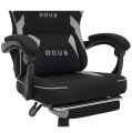 fotel_gamingowy_deus_edge_black_9.jpg
