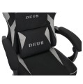fotel_gamingowy_deus_edge_black_10.jpg