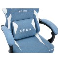fotel_gamingowy_deus_edge_light_blue_7.jpg