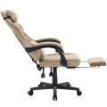 fotel_gamingowy_deus_edge_beige_1.jpg