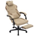 fotel_gamingowy_deus_edge_beige_2.jpg