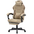 fotel_gamingowy_deus_edge_beige_3.jpg