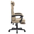 fotel_gamingowy_deus_edge_beige_4.jpg