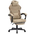 fotel_gamingowy_deus_edge_beige_5.jpg