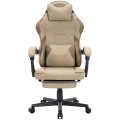 fotel_gamingowy_deus_edge_beige_6.jpg