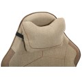 fotel_gamingowy_deus_edge_beige_7.jpg