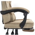 fotel_gamingowy_deus_edge_beige_8.jpg