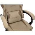 fotel_gamingowy_deus_edge_beige_9.jpg