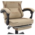 fotel_gamingowy_deus_edge_beige_10.jpg