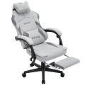 fotel_gamingowy_deus_edge_light_gray_1.jpg