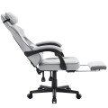 fotel_gamingowy_deus_edge_light_gray_2.jpg