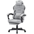 fotel_gamingowy_deus_edge_light_gray_3.jpg