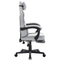 fotel_gamingowy_deus_edge_light_gray_4.jpg