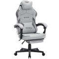 fotel_gamingowy_deus_edge_light_gray_5.jpg