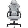 fotel_gamingowy_deus_edge_light_gray_6.jpg