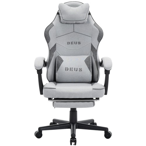 fotel_gamingowy_deus_edge_light_gray_6.jpg