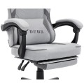 fotel_gamingowy_deus_edge_light_gray_7.jpg