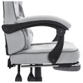 fotel_gamingowy_deus_edge_light_gray_8.jpg