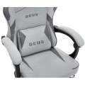 fotel_gamingowy_deus_edge_light_gray_9.jpg