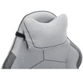 fotel_gamingowy_deus_edge_light_gray_10.jpg