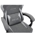 fotel_gamingowy_deus_edge_dark_gray_8.jpg