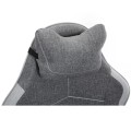 fotel_gamingowy_deus_edge_dark_gray_10.jpg