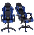 fotele_gamingowe_extreme_ext_one_blue_00.jpg