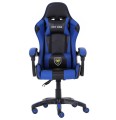 fotele_gamingowe_extreme_ext_one_blue_1.jpg