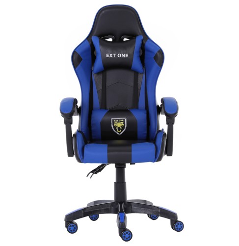 fotele_gamingowe_extreme_ext_one_blue_1.jpg