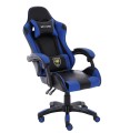 fotele_gamingowe_extreme_ext_one_blue_2.jpg