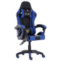 fotele_gamingowe_extreme_ext_one_blue_3.jpg