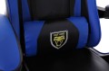 fotele_gamingowe_extreme_ext_one_blue_4.jpg