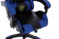 fotele_gamingowe_extreme_ext_one_blue_5.jpg