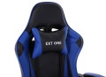 fotele_gamingowe_extreme_ext_one_blue_6.jpg