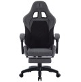 fotel_gamingowy_infini_thrustx_dark_gray_2.jpg