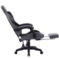fotel_gamingowy_infini_thrustx_dark_gray_6.jpg