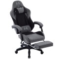 fotel_gamingowy_infini_thrustx_dark_gray_7.jpg