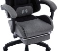 fotel_gamingowy_infini_thrustx_dark_gray_11.jpg