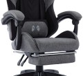 fotel_gamingowy_infini_thrustx_dark_gray_12.jpg
