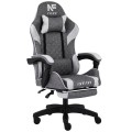 fotel_gamingowy_infini_core_light_gray_1.jpg