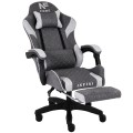 fotel_gamingowy_infini_core_light_gray_2.jpg